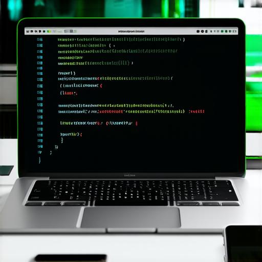 Measuring the Success of Your iOS Application