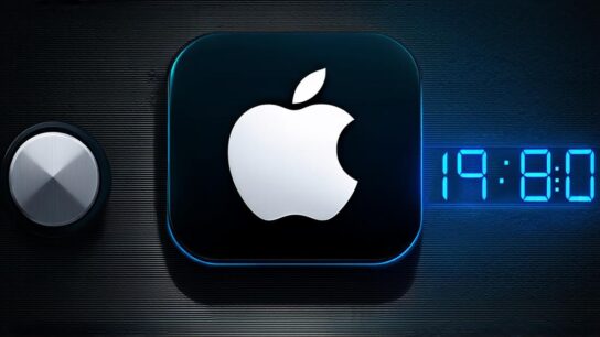 When will the iOS 18 update be available