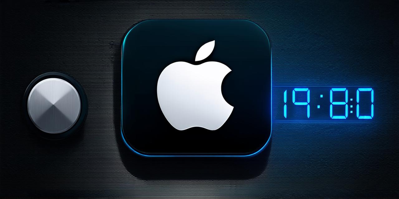 When will the iOS 18 update be available