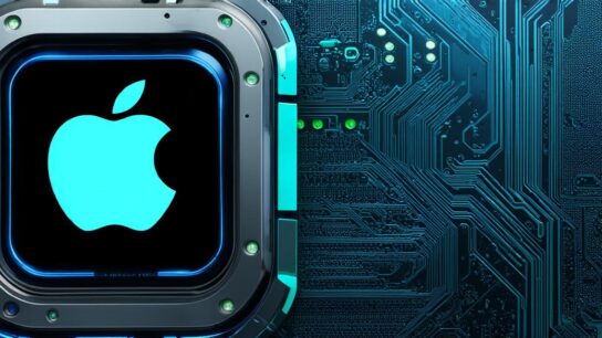 How can I activate developer mode on iOS 18
