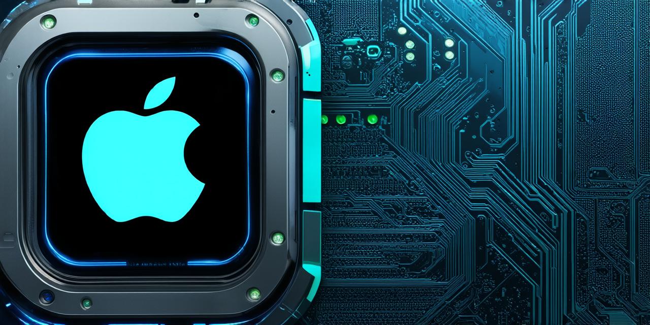 How can I activate developer mode on iOS 18