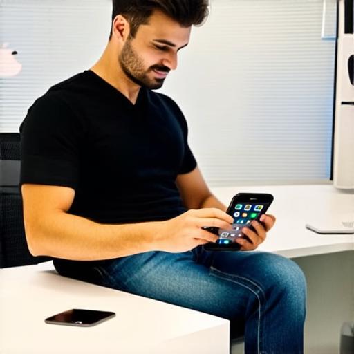 Features and Benefits of iOS 18 Developer Beta