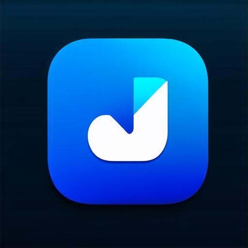 Benefits of Developer Mode
