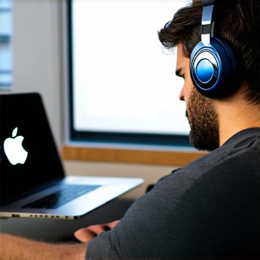 Best Practices for Ensuring Developer Mode Always Appears on Your iOS 16 Device