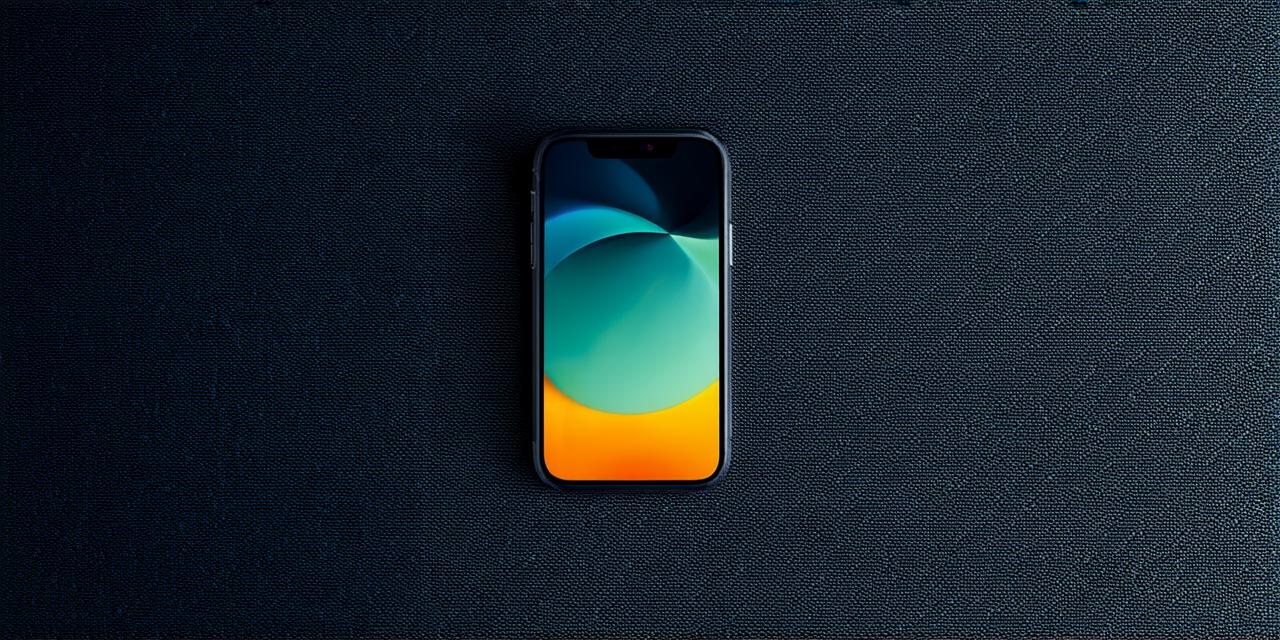 What is the iOS developer beta