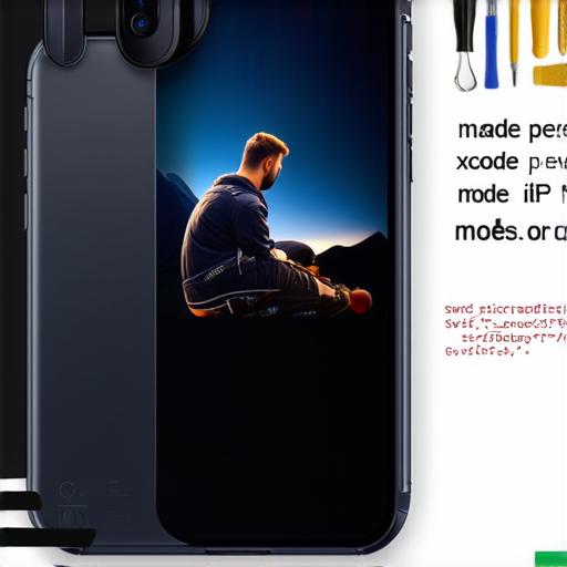 How to Check if Developer Mode is Enabled on Your iOS Device