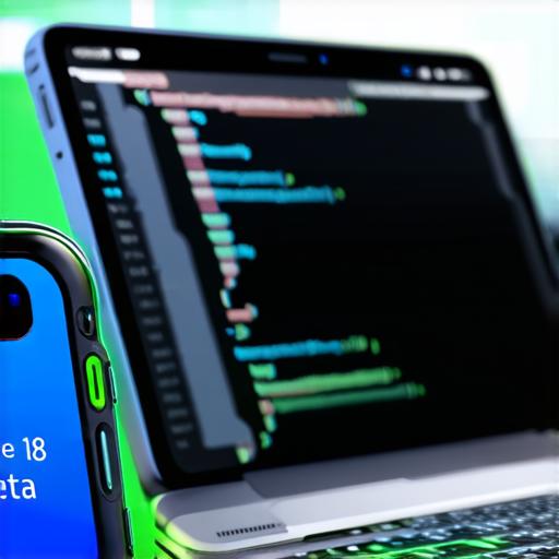  Beta Versions Are Not Stable