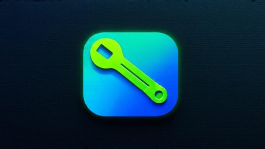 How to turn on developer mode in iOS 17
