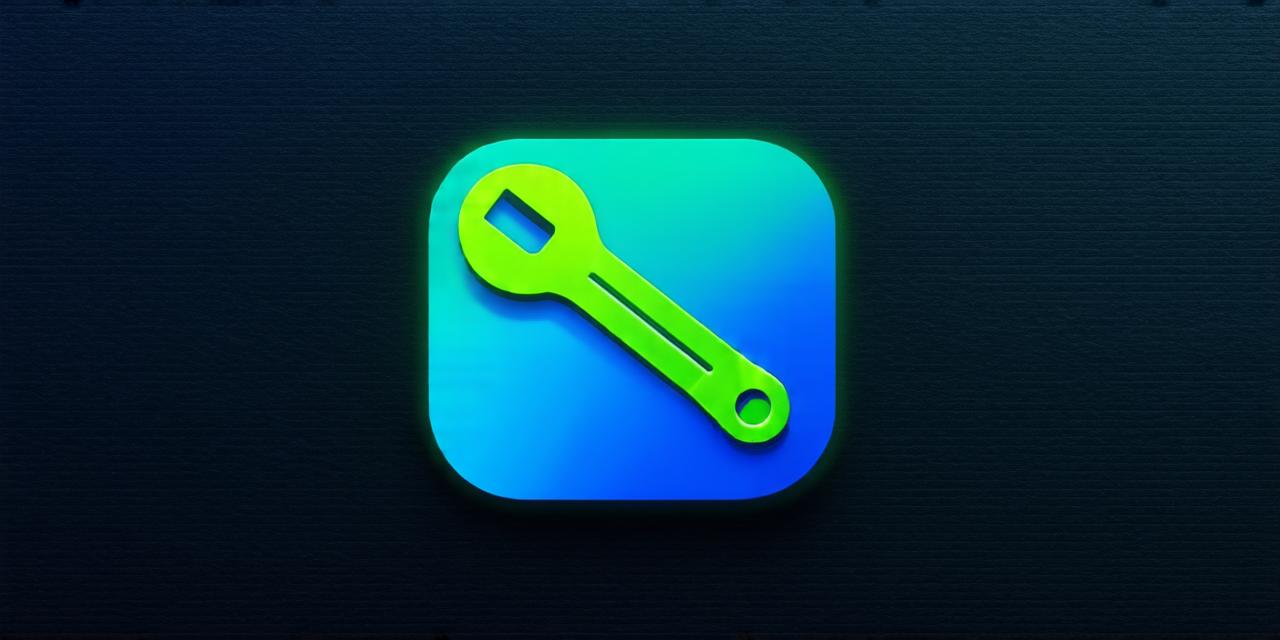 How to turn on developer mode in iOS 17