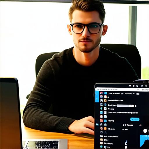 What is Developer Mode?