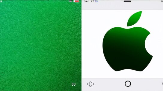 How to retract an iMessage in iOS 17