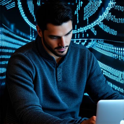 What is Developer Mode?