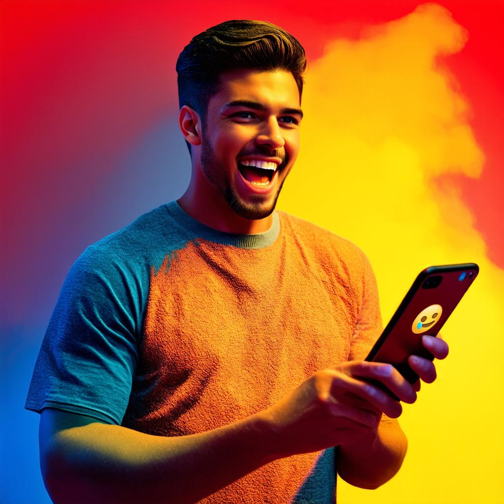 What are the latest emojis for iOS