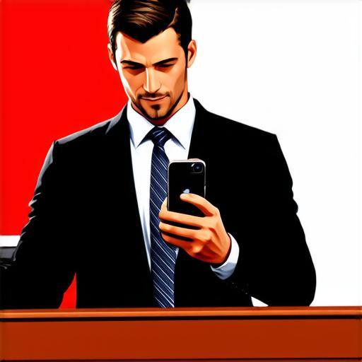 iOS developer files lawsuit against Apple, claiming infringement.