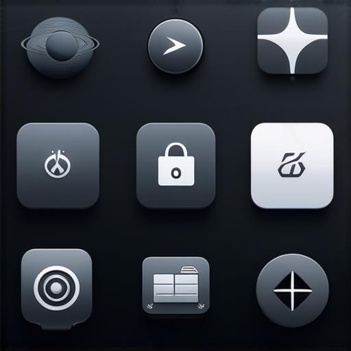 How to enable developer mode on iOS