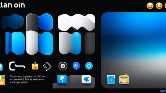 How to access new emojis on iOS 18