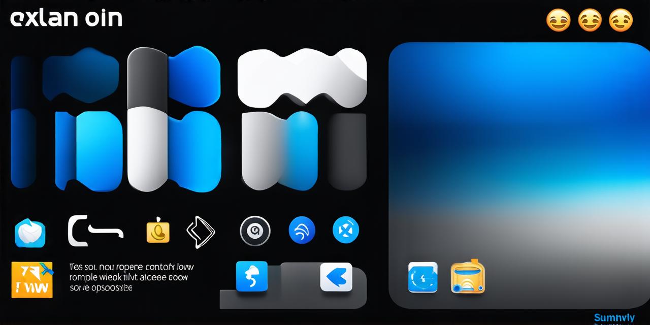 How to access new emojis on iOS 18