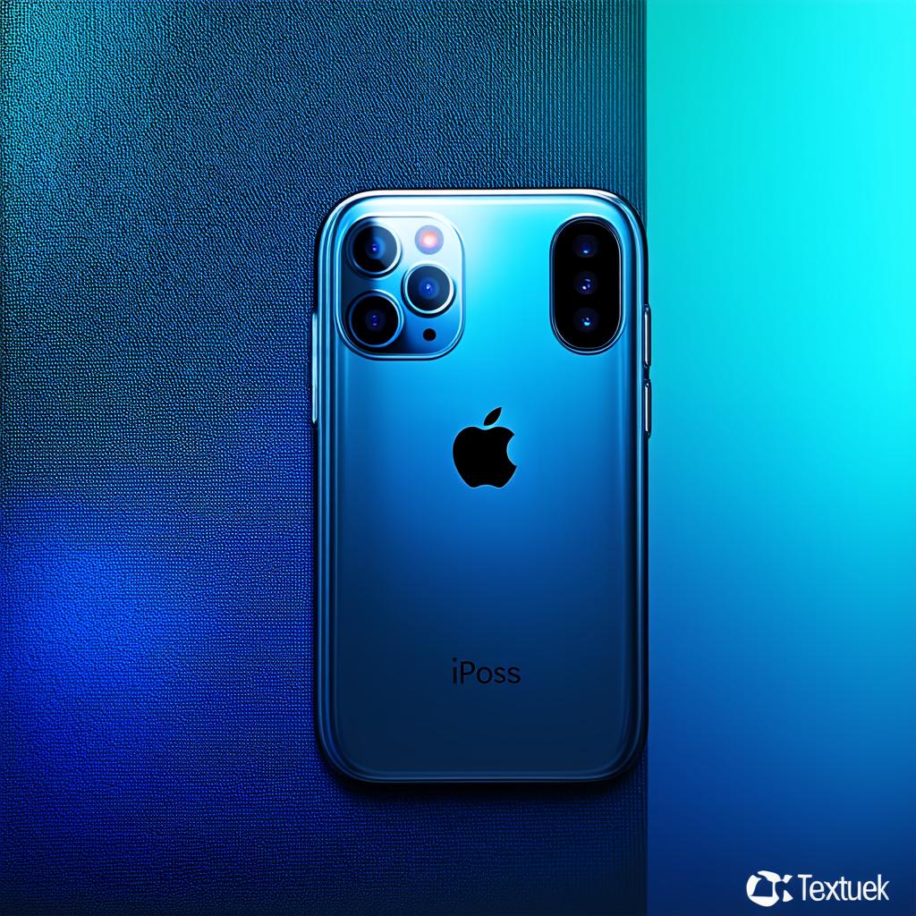 Different versions of iOS