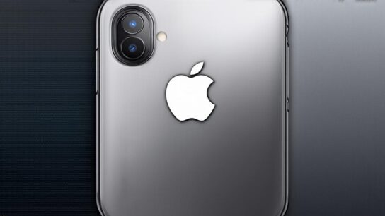 How to activate RCS on an iPhone with iOS 18