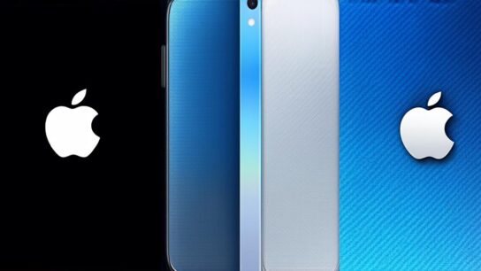 Why am I unable to share my screen on FaceTime with iOS 17