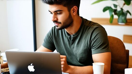 How to upgrade to iOS 12