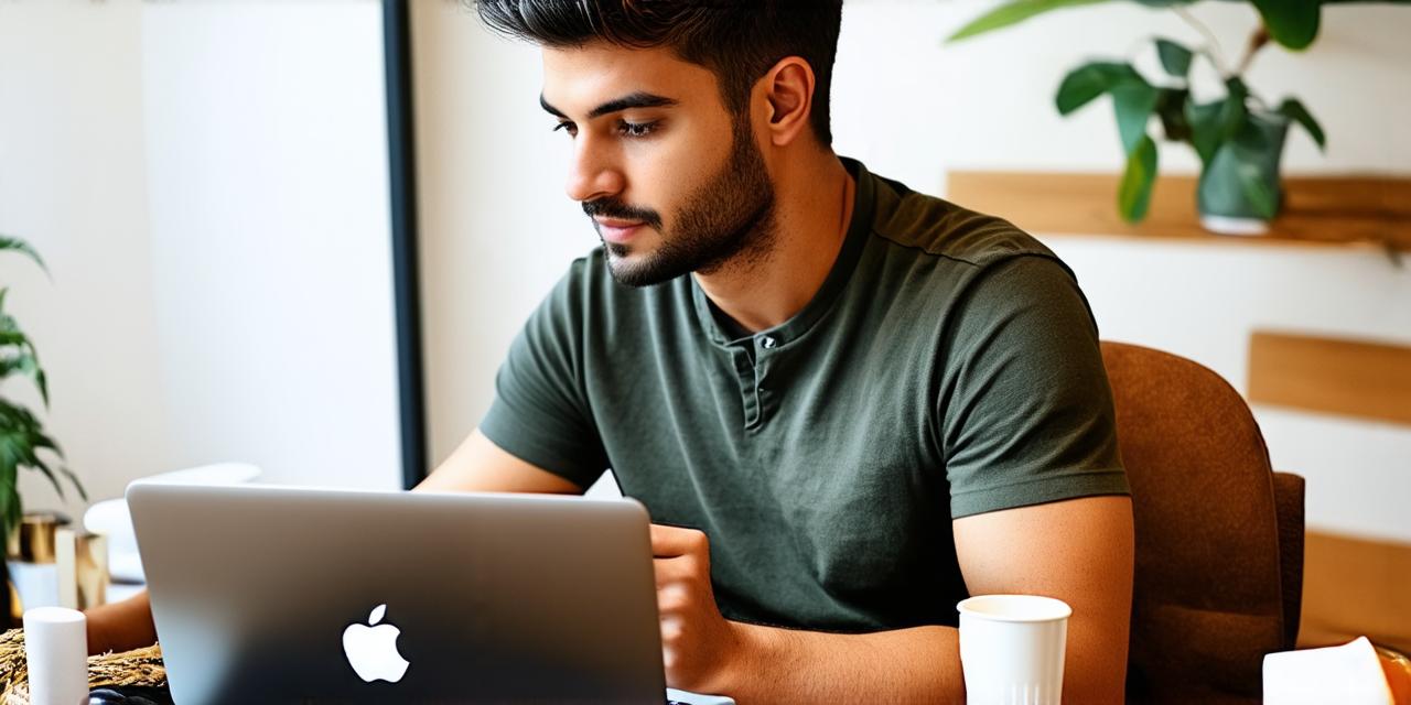 How to upgrade to iOS 12
