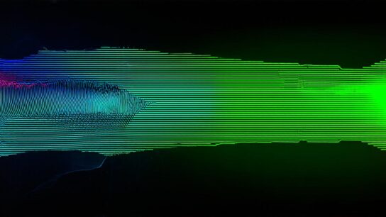 How to capture call recordings on an iPhone running iOS 18