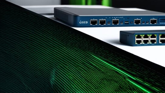 Which Cisco IOS mode is indicated by the prompt "router#"
