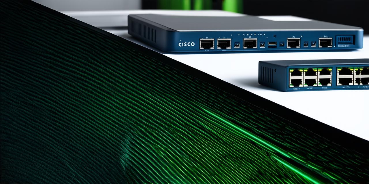 Which Cisco IOS mode is indicated by the prompt "router#"
