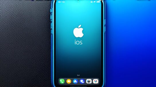 How can I activate developer mode on iOS 15