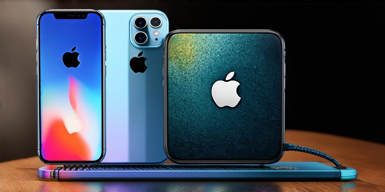 How can I download the iOS 18 developer beta