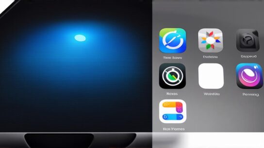 How to disable developer mode on iOS