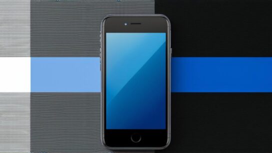 How to remove the iOS beta