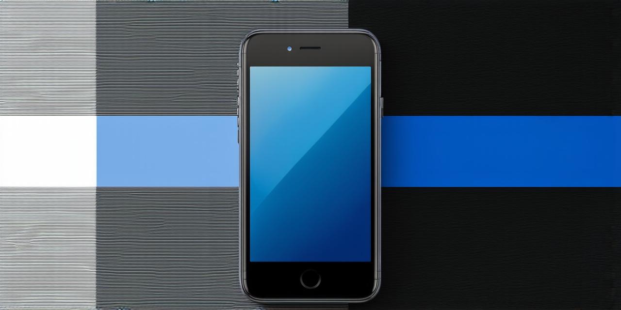 How to remove the iOS beta