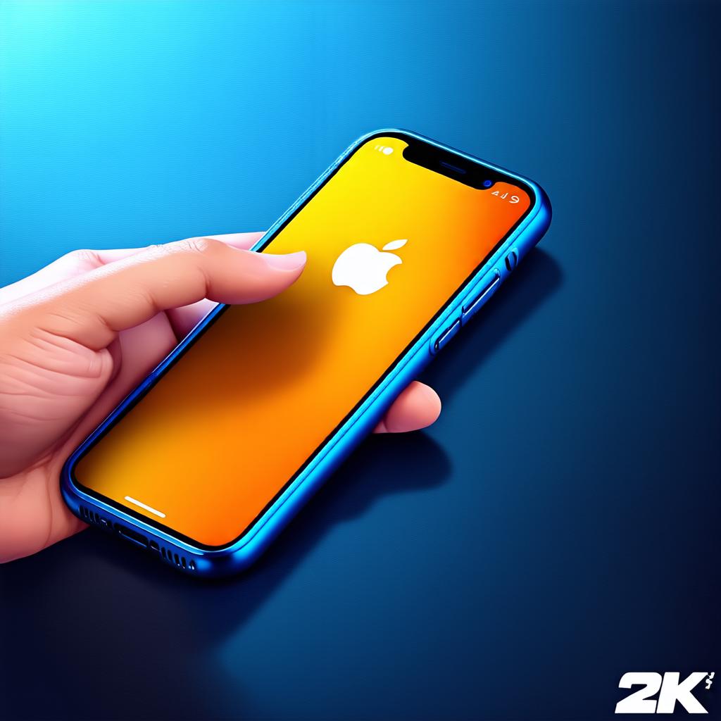 How to capture call recordings on an iPhone running iOS 18