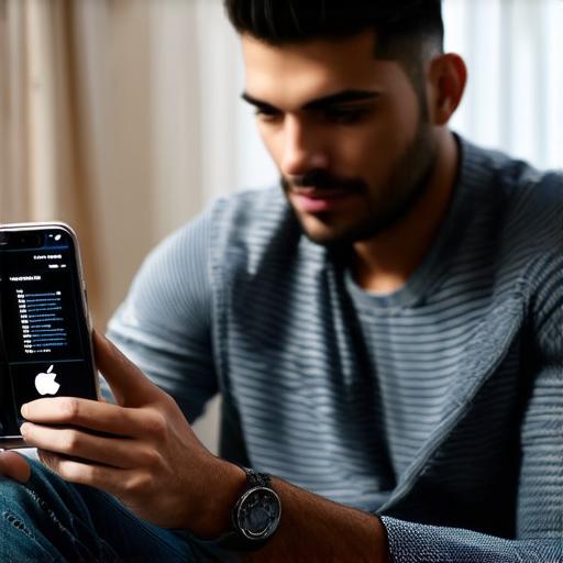 2. Why Activate Developer Mode in iOS 17?