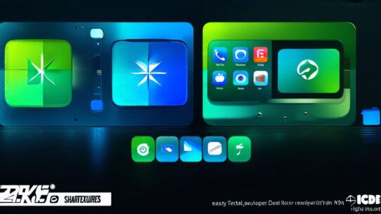 How to install the iOS 18 developer beta
