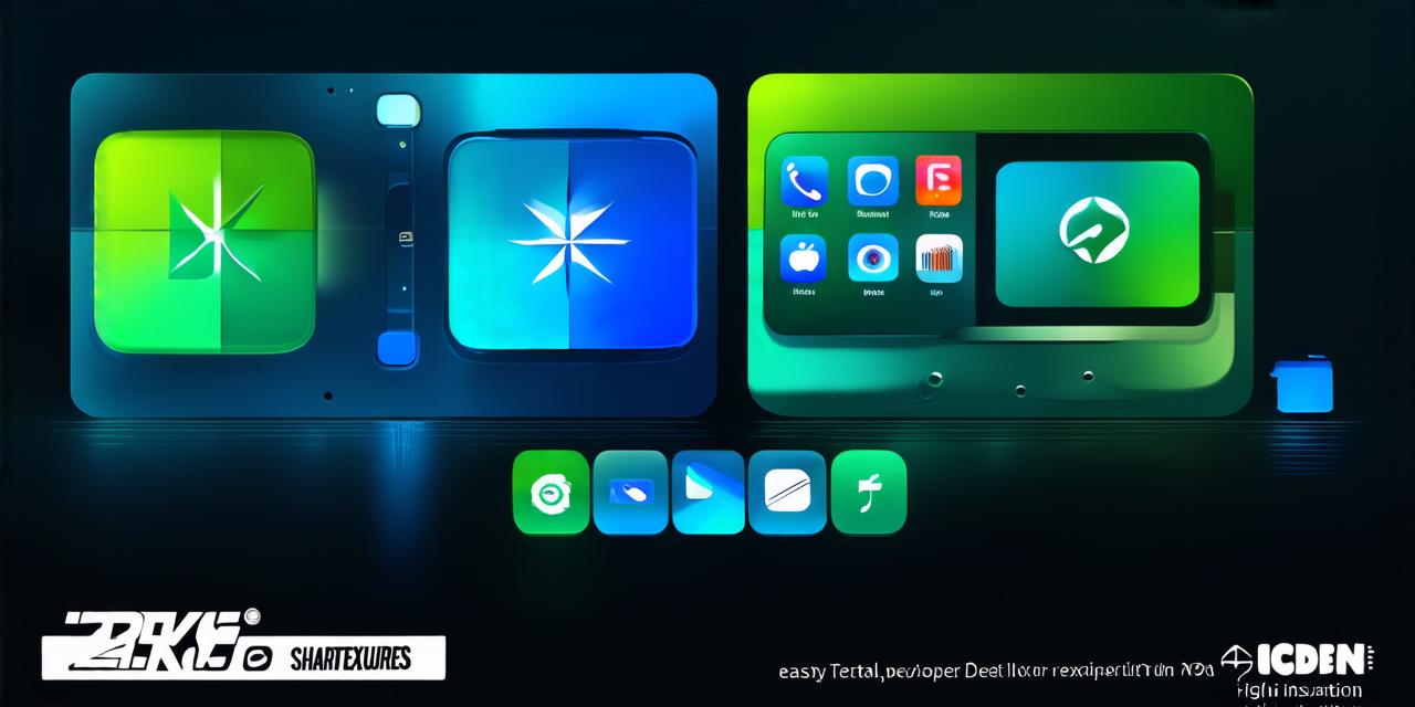 How to install the iOS 18 developer beta