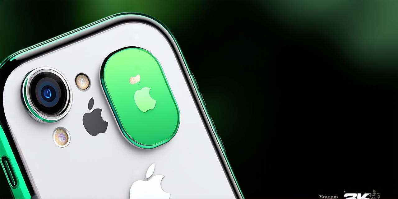 How to set up iOS 14 beta without a developer account