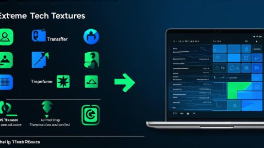 How to move an iOS app to a different developer account