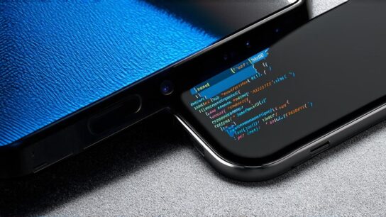 How to activate developer mode on iOS 15