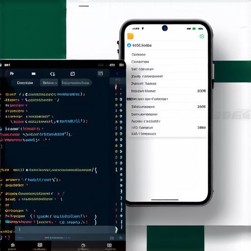 How to get ready for an iOS developer interview