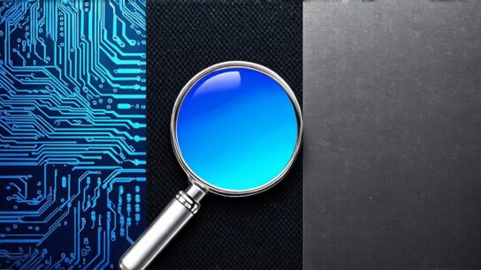 How to enable developer mode on iOS