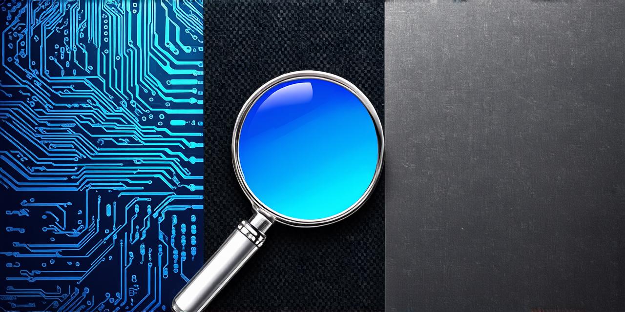 How to enable developer mode on iOS