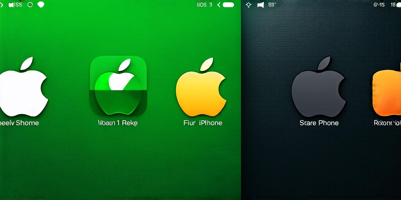 Why am I unable to share my screen on FaceTime in iOS 18