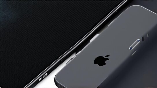 How to enable developer mode on iOS