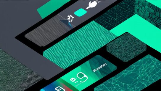 How to enable trust for a developer on iOS