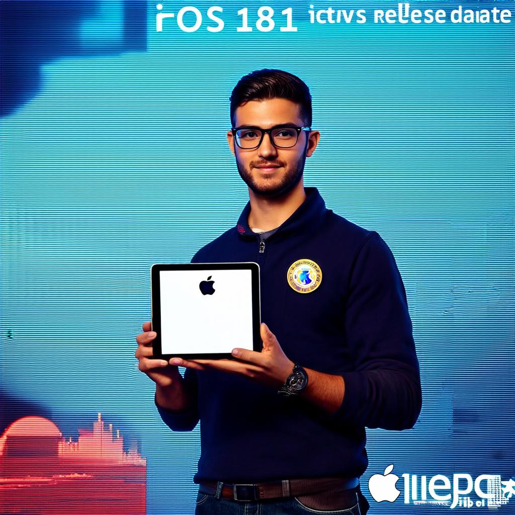 How to Prepare for iOS 18.1