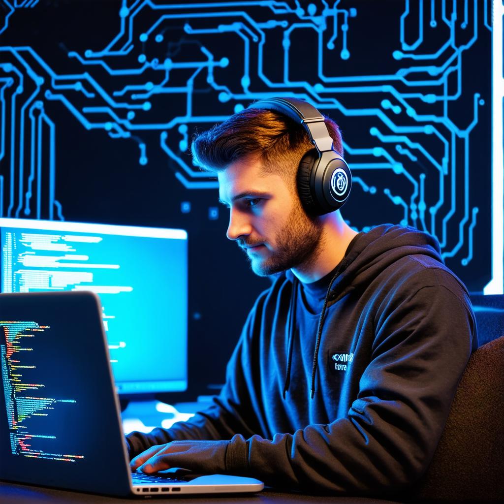 Troubleshooting Common Issues