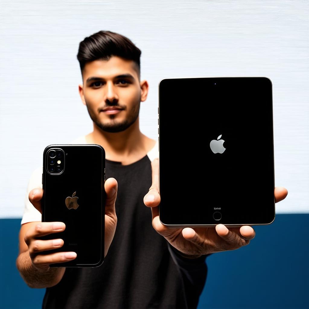 Tips and Tricks for Using iOS 12